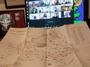 Wine In the Time of Coronavirus, Part 59: Rule Breakers (Bellenda Valdobbiadene Recent Releases)