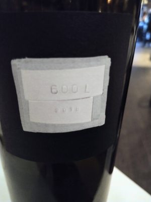 Staying Strong (More Rodney Strong Recent Releases)