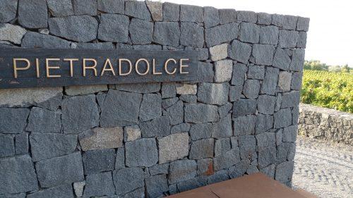 Pietradolce