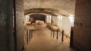 Sustainability Tricks of the Trade in Italy’s Wettest Wine Region (Dispatch From Collio, Part 3)