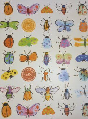 A Deep(er) Dive Into Romagna’s Forlì