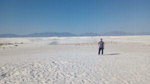 “Continuous Legal and Illegal Means” (Exploring New Mexico’s Modern Wine Scene, Part 1)