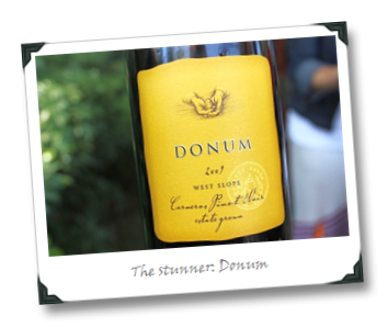 Donum