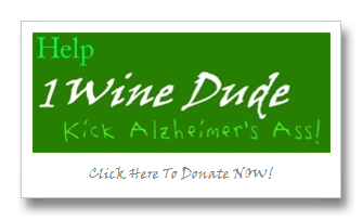 Kick Alzheimer's Ass[24]