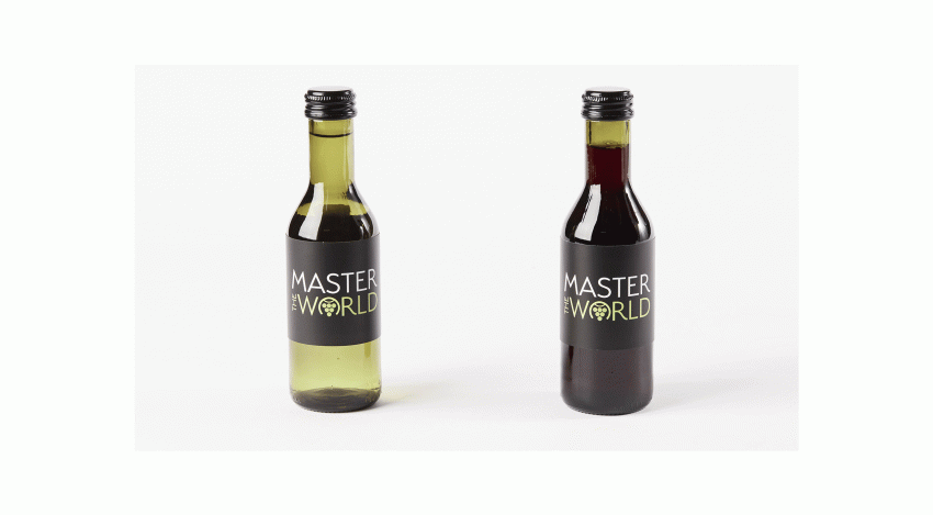 MTW bottles
