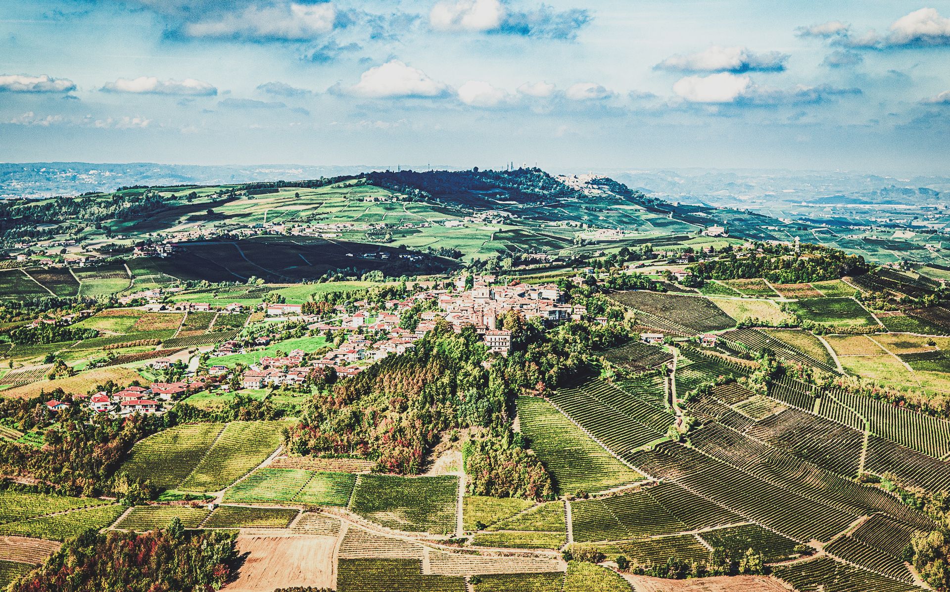 Novello (image: Associazione produttori di Nas-cetta del Commune di Novello )
