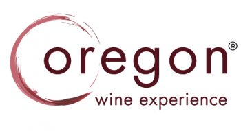 Oregon Wine Experience