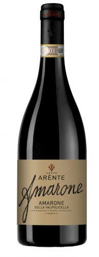 Costa Arènte Amarone