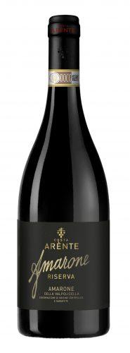 Costa Arènte Amarone Riserva