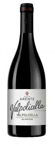 Costa Arènte Valpolicella