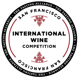 UPDATE! Deadline Extended! Get Your Wine Noticed: Call For Entries for the 2024 SF International Wine Competition (+ Discount Code)!