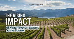 Washington Wine is NOW