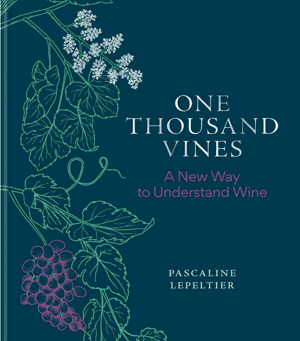 What-the-WHAT?!?? An Actual Product Roundup! (Wine Product Reviews for November 7, 2024)