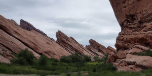 Gifts to Wine Lovers From on (Mile) High (Winning Wines From the 2024 CO Governor’s Cup)