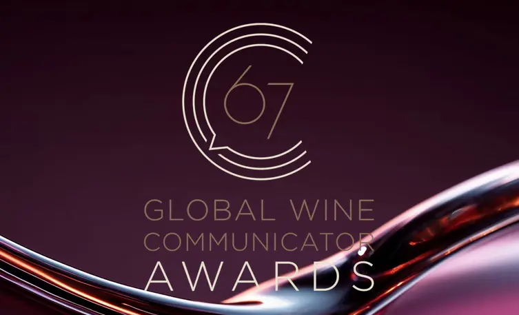 Are Our Standards Too Low? (Longlisted for the 67 Pall Mall Global Wine Communicator Awards 2026)