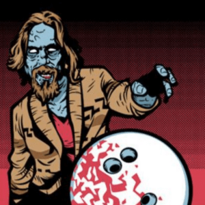 Not Dead Yet (Thoughts on 1WD Radio Silence)