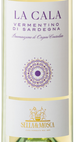 Sella_Mosca_LaCala_Vermentino_Bottle_2019