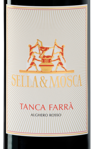 Sella_Mosca_Tanca_Farra_NV_Bottle_2015On