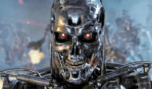 F*ck AI (Thoughts On the Intersection of Artificial Intelligence and Wine)