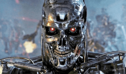 F*ck AI (Thoughts On the Intersection of Artificial Intelligence and Wine)