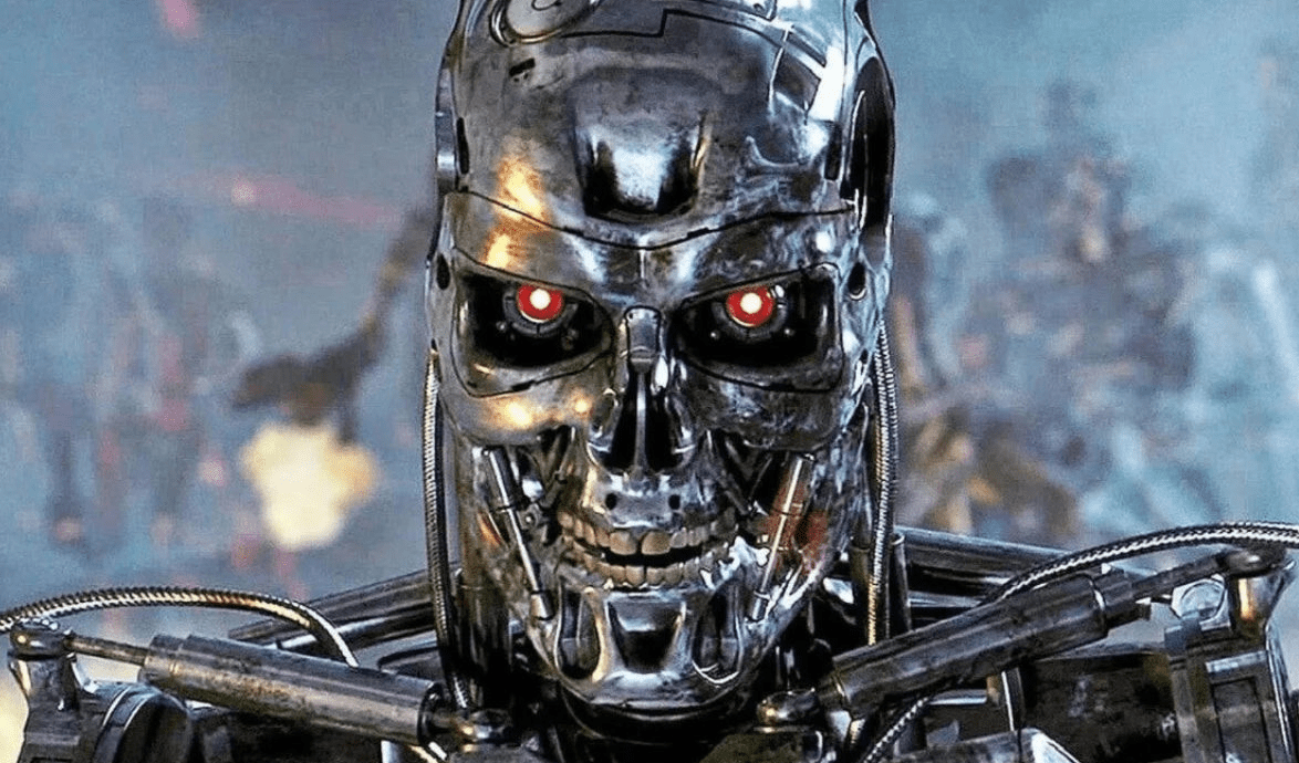 F*ck AI (Thoughts On the Intersection of Artificial Intelligence and Wine)