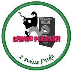 1WD_Badge_Crowd_Pleaser