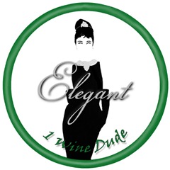 1WD_Badge_Elegant