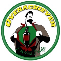1WD_Badge_Overachiever