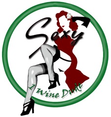 1WD_Badge_Sexy