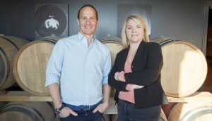 Wine in the Time of Coronavirus, Part 8 (Decoster Bordeaux 2016 Releases)