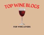 top wine blogs 2022