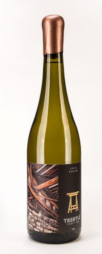 Trestle 31 Riesling 2015