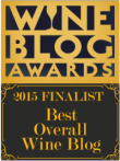 WBA-Finalist-overall-2015 small