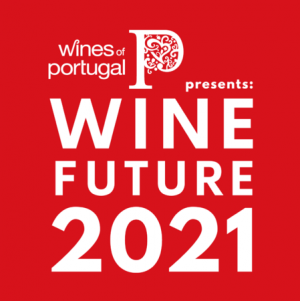 Wine Future 2021 Giveaway!