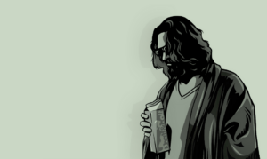 The Top 10 Most Popular 1WD Posts of 2025