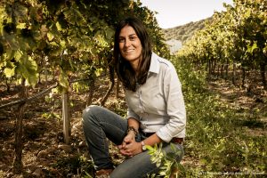 Wine In the Time of Coronavirus, Part 57: Pregnant With More Than Just Possibilities (Antonella Corda Recent Releases)