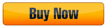Buy it now