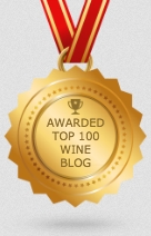 feedspot 2016 top wine blogs