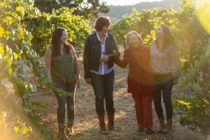 Wine in the Time of Coronavirus, Part 11 (“Just Babysitters” – Bacigalupi Recent Releases)