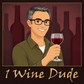 Featured Image Default