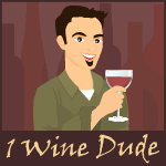 Featured Image Default