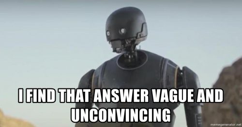 K2-S0 answer