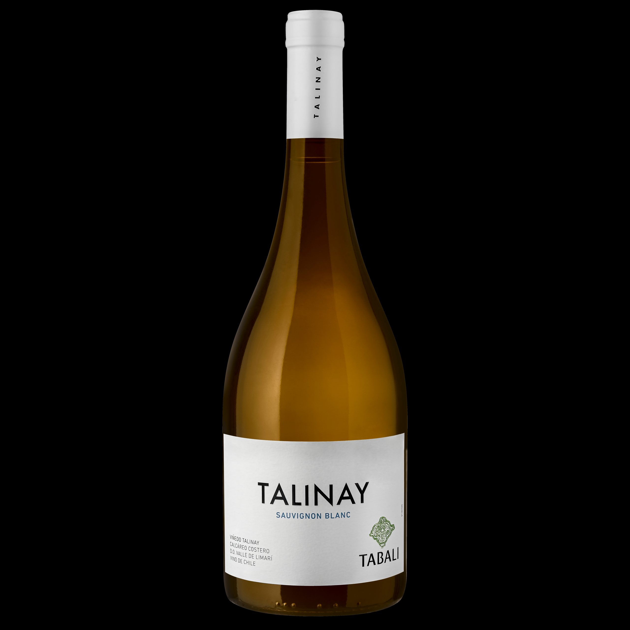 Viña Tabalí Talinay Sauvignon Blanc 2021