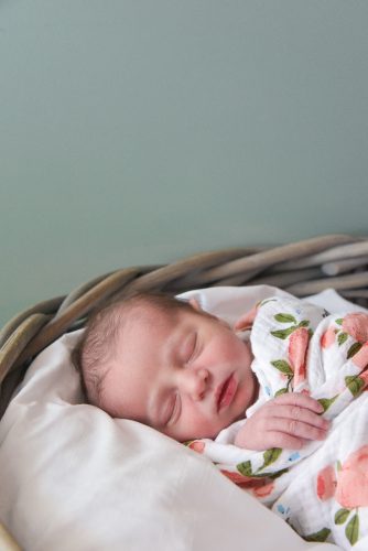 Gianna Kay Roberts