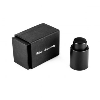 KingsBottle stopper