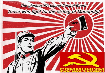 glorious plcb
