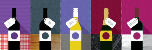Fix.com wine prices