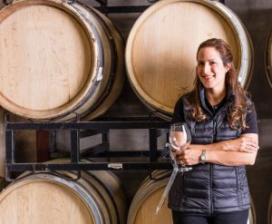 Wine In the Time of Coronavirus, Part 30: Soul Power (Alma de Cattleya Recent Releases)