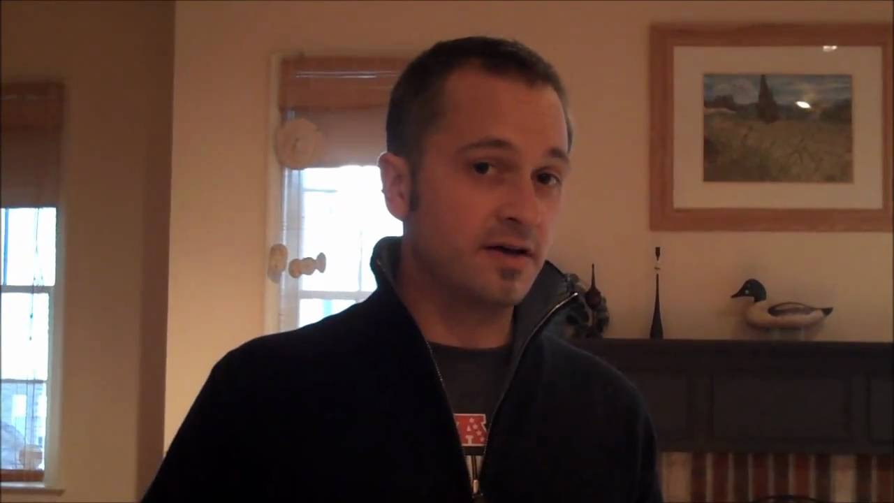 youtube placeholder image
